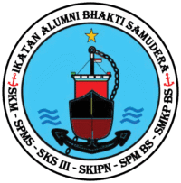 ikatanalumnibhaktisamudera.org